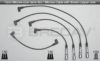 SKODA N10430003 Ignition Cable Kit